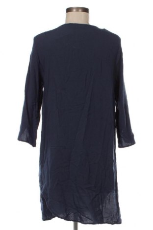 Šaty  Vero Moda, Velikost L, Barva Modrá, Cena  194,00 Kč