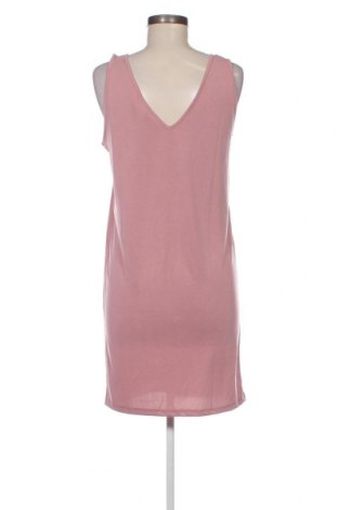 Φόρεμα Vero Moda, Μέγεθος M, Χρώμα Σάπιο μήλο, Τιμή 7,99 €