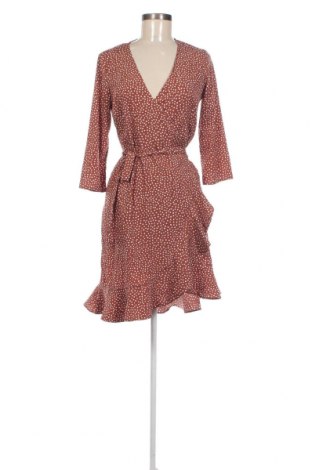 Šaty  Vero Moda, Veľkosť S, Farba Viacfarebná, Cena  15,31 €