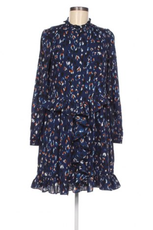Φόρεμα Vero Moda, Μέγεθος S, Χρώμα Μπλέ, Τιμή 11,57 €
