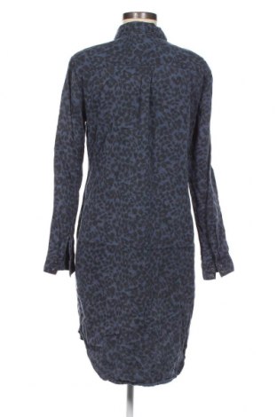 Φόρεμα Vero Moda, Μέγεθος M, Χρώμα Πολύχρωμο, Τιμή 9,19 €