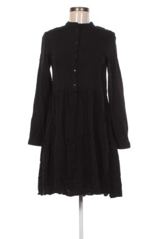 Φόρεμα Vero Moda, Μέγεθος M, Χρώμα Μαύρο, Τιμή 9,99 €