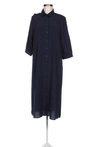 Φόρεμα Vero Moda, Μέγεθος L, Χρώμα Μπλέ, Τιμή 10,78 €