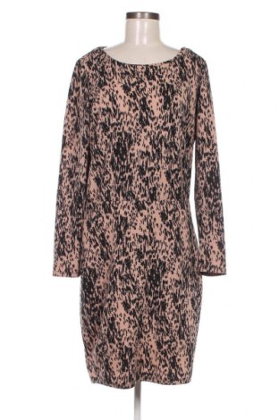 Φόρεμα Vero Moda, Μέγεθος L, Χρώμα Πολύχρωμο, Τιμή 9,46 €