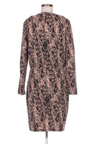 Φόρεμα Vero Moda, Μέγεθος L, Χρώμα Πολύχρωμο, Τιμή 9,46 €