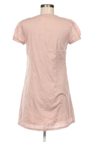 Kleid Vero Moda, Größe M, Farbe Rosa, Preis € 13,81