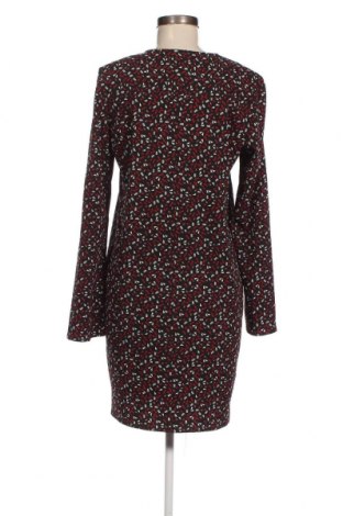 Kleid Vero Moda, Größe S, Farbe Mehrfarbig, Preis € 3,79