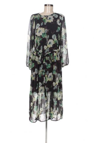 Φόρεμα Veronika Maine, Μέγεθος XL, Χρώμα Πολύχρωμο, Τιμή 40,21 €