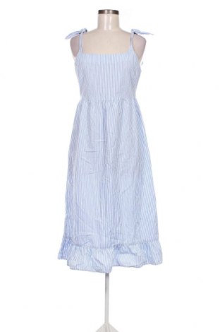 Φόρεμα Verychi, Μέγεθος L, Χρώμα Πολύχρωμο, Τιμή 41,94 €
