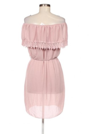 Kleid Vex, Größe M, Farbe Rosa, Preis 21,28 €