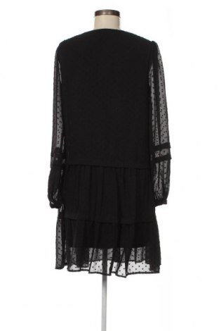 Rochie Via Appia, Mărime XS, Culoare Negru, Preț 79,99 Lei