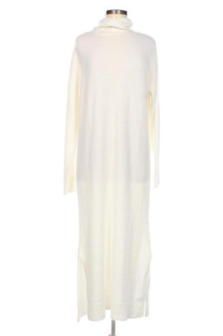 Kleid View, Größe M, Farbe Weiß, Preis € 10,20