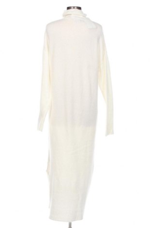 Kleid View, Größe M, Farbe Weiß, Preis € 10,20