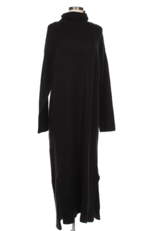 Φόρεμα View, Μέγεθος L, Χρώμα Μαύρο, Τιμή 12,09 €