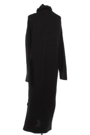 Rochie View, Mărime L, Culoare Negru, Preț 72,63 Lei