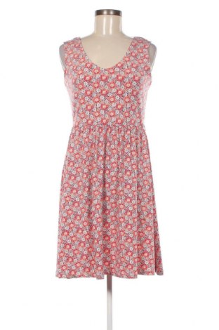 Kleid Vila Joy, Größe M, Farbe Mehrfarbig, Preis 15,03 €