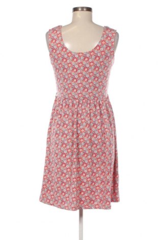 Kleid Vila Joy, Größe M, Farbe Mehrfarbig, Preis € 33,40