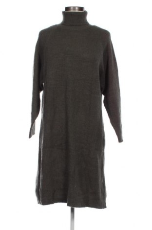 Kleid Vintage Dressing, Größe M, Farbe Grün, Preis 10,70 €