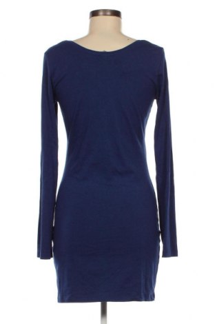 Kleid WE, Größe M, Farbe Blau, Preis 6,67 €