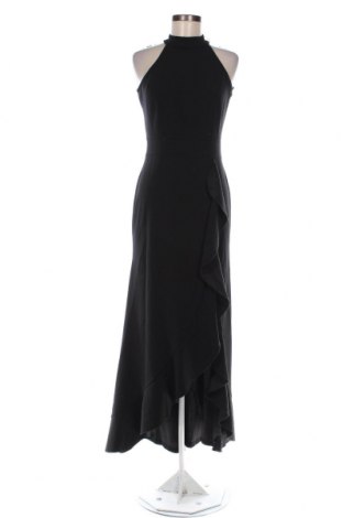 Šaty  WOOSEA, Veľkosť M, Farba Čierna, Cena  22,20 €