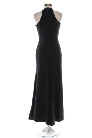 Kleid WOOSEA, Größe M, Farbe Schwarz, Preis € 22,20