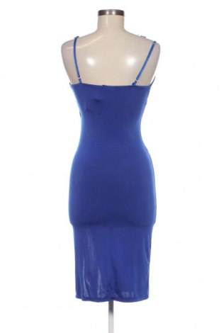 Šaty  Wal G, Velikost S, Barva Modrá, Cena  313,00 Kč