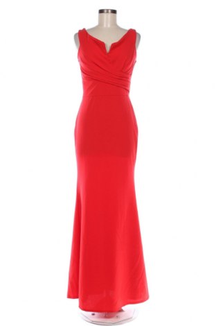 Φόρεμα Wal G, Μέγεθος M, Χρώμα Κόκκινο, Τιμή 28,86 €