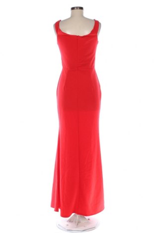 Kleid Wal G, Größe M, Farbe Rot, Preis € 28,86