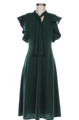 Kleid Wal G, Größe M, Farbe Grün, Preis € 36,08