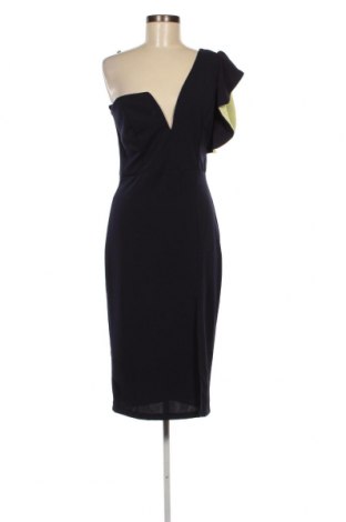 Kleid Wal G, Größe XL, Farbe Blau, Preis 38,67 €