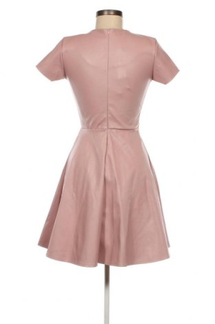 Φόρεμα Wal G, Μέγεθος M, Χρώμα Ρόζ , Τιμή 43,04 €