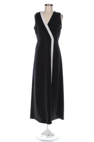 Kleid Wal G, Größe M, Farbe Schwarz, Preis € 25,00