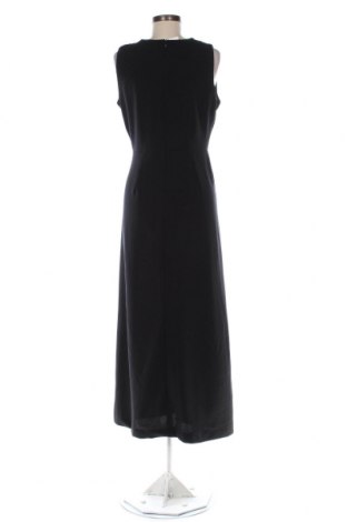 Šaty  Wal G, Velikost M, Barva Černá, Cena  619,00 Kč