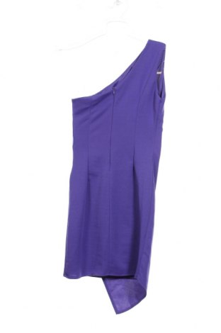 Kleid Wal G, Größe S, Farbe Lila, Preis 32,47 €