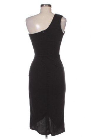 Rochie Wal G, Mărime S, Culoare Negru, Preț 207,24 Lei