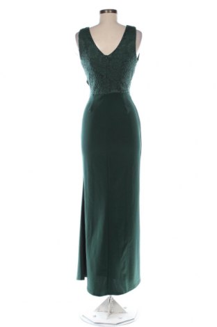 Φόρεμα Wal G, Μέγεθος M, Χρώμα Πράσινο, Τιμή 36,08 €