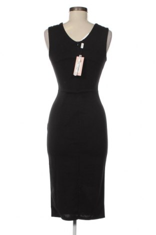 Rochie Wal G, Mărime S, Culoare Negru, Preț 88,82 Lei