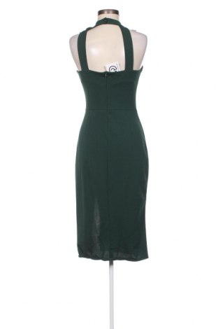 Kleid Wal G, Größe M, Farbe Grün, Preis 22,27 €