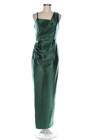 Kleid Wal G, Größe L, Farbe Grün, Preis € 32,47