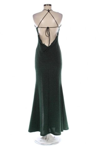 Kleid Wal G, Größe M, Farbe Grün, Preis 32,47 €