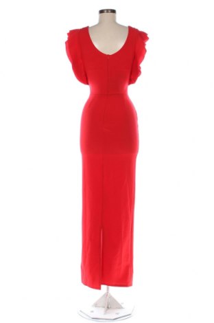 Kleid Wal G, Größe M, Farbe Rot, Preis 28,86 €