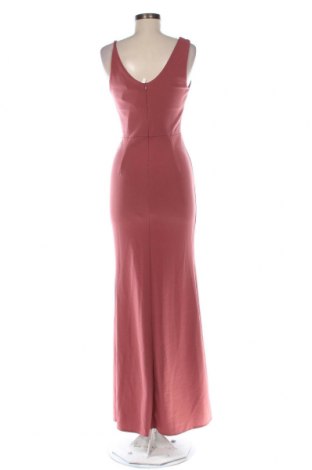 Φόρεμα Wal G, Μέγεθος M, Χρώμα Σάπιο μήλο, Τιμή 28,86 €