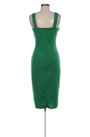 Rochie Wal G, Mărime M, Culoare Verde, Preț 230,27 Lei