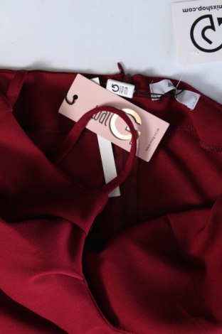 Kleid Wal G, Größe S, Farbe Rot, Preis € 72,16