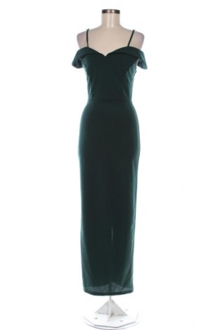 Rochie Wal G, Mărime S, Culoare Verde, Preț 460,53 Lei