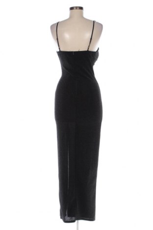 Φόρεμα Wal G, Μέγεθος S, Χρώμα Μαύρο, Τιμή 32,47 €
