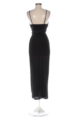 Kleid Wal G, Größe S, Farbe Schwarz, Preis 32,47 €