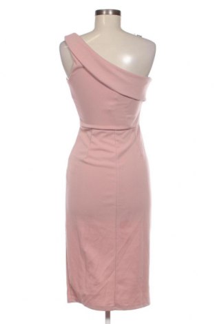 Φόρεμα Wal G, Μέγεθος M, Χρώμα Ρόζ , Τιμή 28,86 €