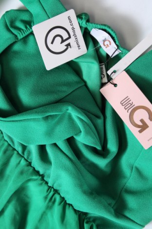 Kleid Wal G, Größe L, Farbe Grün, Preis € 72,16