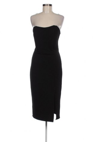 Rochie Wal G, Mărime L, Culoare Negru, Preț 207,24 Lei